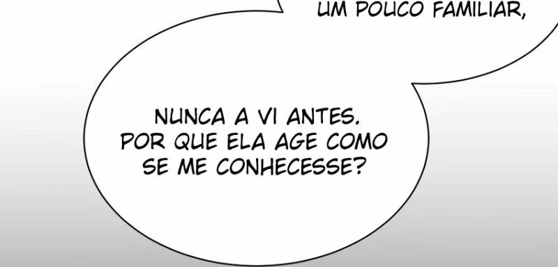 Página 30 de Eu Sou um Agente Secreto no Mundo dos Demônios - Capítulo 61
