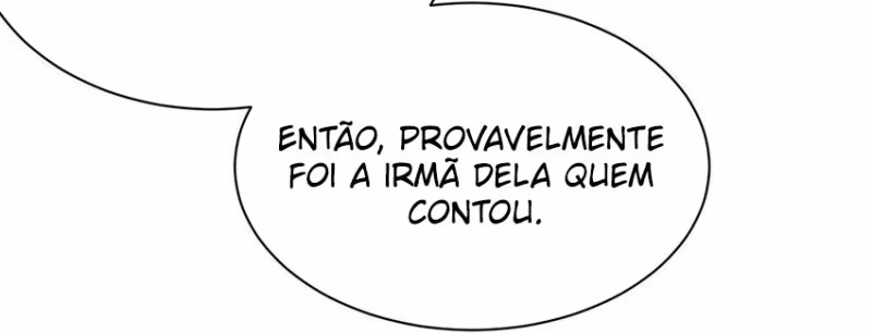 Página 28 de Eu Sou um Agente Secreto no Mundo dos Demônios - Capítulo 62