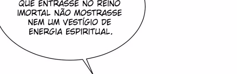 Página 48 de Eu Sou um Agente Secreto no Mundo dos Demônios - Capítulo 62