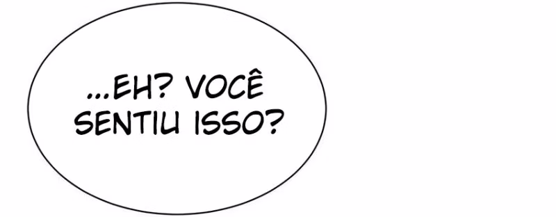 Página 10 de Eu Sou um Agente Secreto no Mundo dos Demônios - Capítulo 63