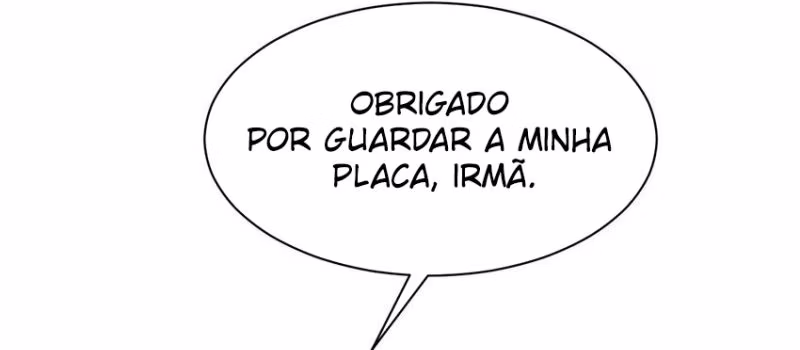 Página 42 de Eu Sou um Agente Secreto no Mundo dos Demônios - Capítulo 63