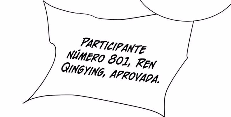 Página 47 de Eu Sou um Agente Secreto no Mundo dos Demônios - Capítulo 63