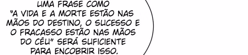 Página 70 de Eu Sou um Agente Secreto no Mundo dos Demônios - Capítulo 63
