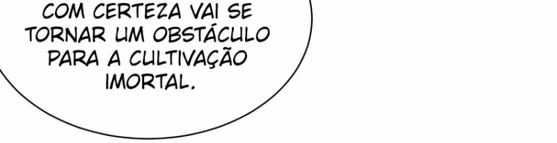 Página 18 de Eu Sou um Agente Secreto no Mundo dos Demônios - Capítulo 64