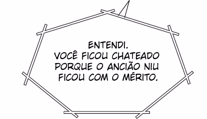 Página 50 de Eu Sou um Agente Secreto no Mundo dos Demônios - Capítulo 64