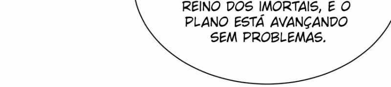 Página 13 de Eu Sou um Agente Secreto no Mundo dos Demônios - Capítulo 65
