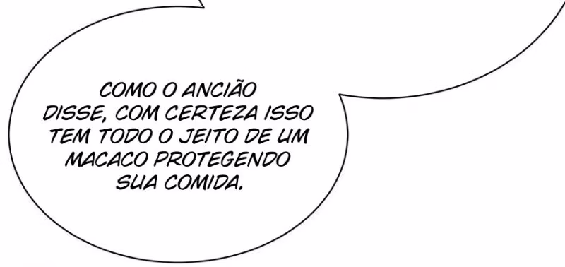 Página 30 de Eu Sou um Agente Secreto no Mundo dos Demônios - Capítulo 65