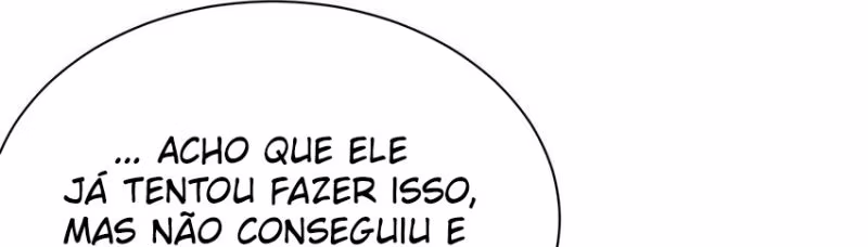 Página 32 de Eu Sou um Agente Secreto no Mundo dos Demônios - Capítulo 65