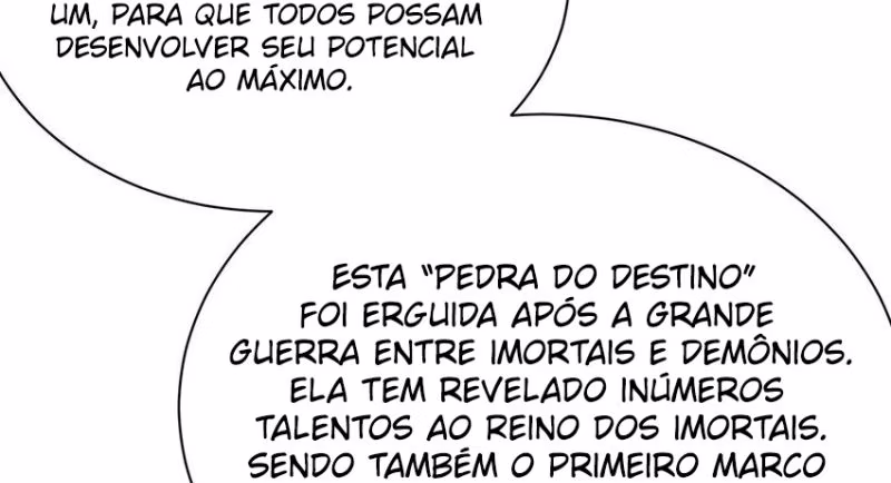Página 51 de Eu Sou um Agente Secreto no Mundo dos Demônios - Capítulo 65