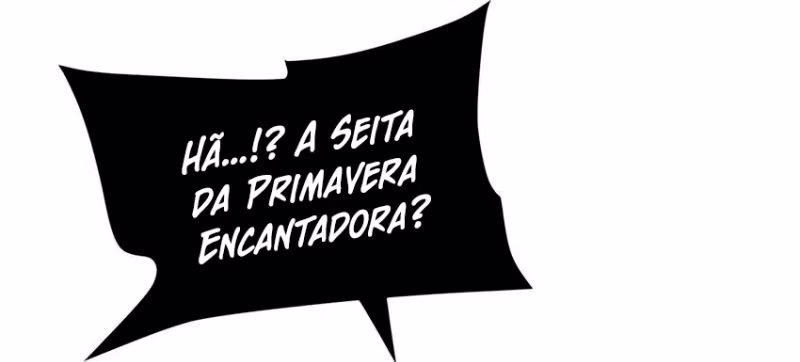 Página 32 de Eu Sou um Agente Secreto no Mundo dos Demônios - Capítulo 66