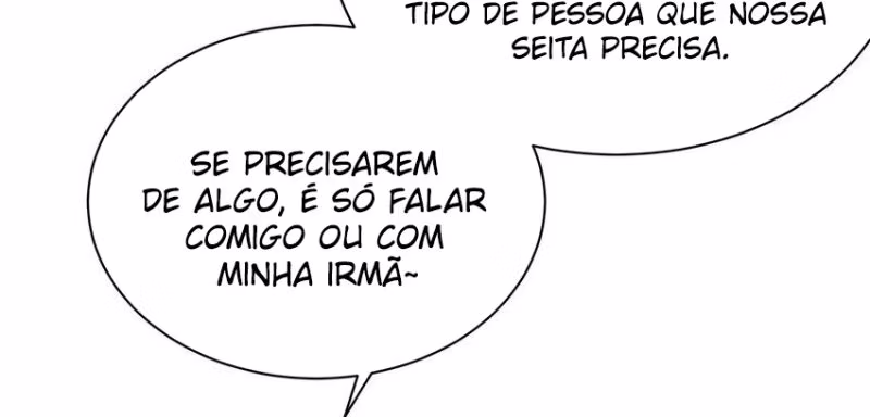 Página 12 de Eu Sou um Agente Secreto no Mundo dos Demônios - Capítulo 67