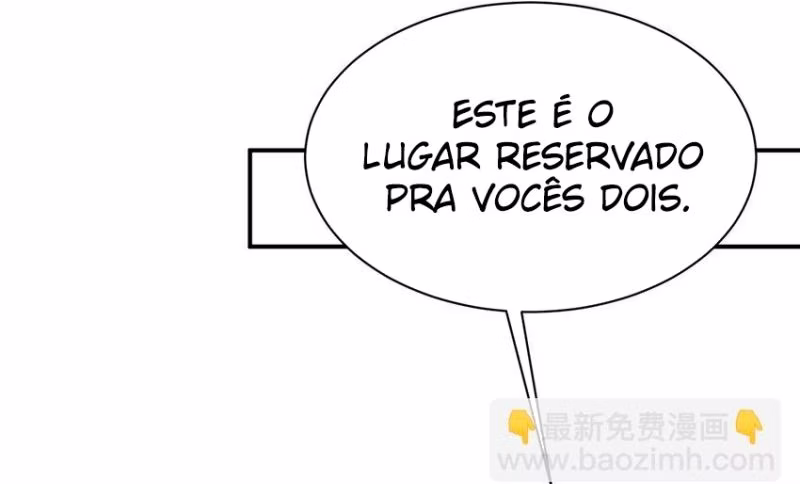 Página 22 de Eu Sou um Agente Secreto no Mundo dos Demônios - Capítulo 67