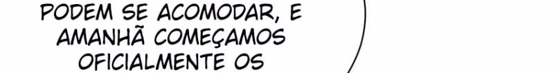 Página 30 de Eu Sou um Agente Secreto no Mundo dos Demônios - Capítulo 67