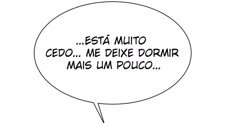 Página 45 de Eu Sou um Agente Secreto no Mundo dos Demônios - Capítulo 67