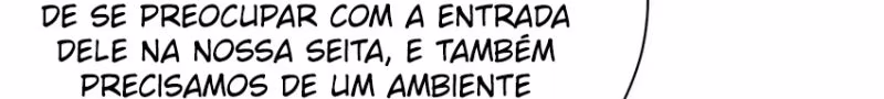 Página 53 de Eu Sou um Agente Secreto no Mundo dos Demônios - Capítulo 67