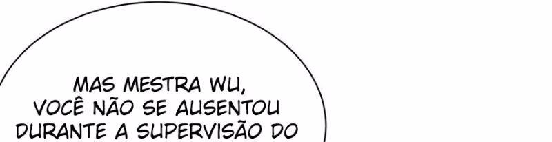 Página 55 de Eu Sou um Agente Secreto no Mundo dos Demônios - Capítulo 67