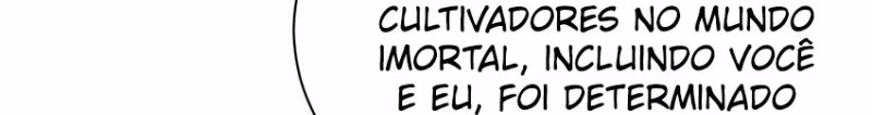 Página 62 de Eu Sou um Agente Secreto no Mundo dos Demônios - Capítulo 67