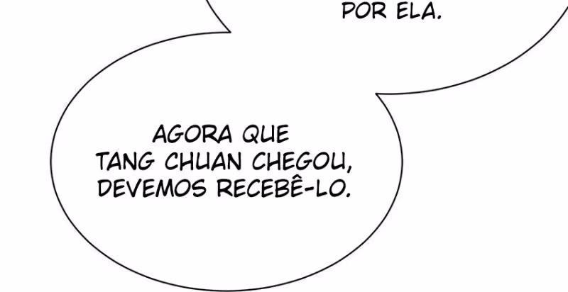 Página 63 de Eu Sou um Agente Secreto no Mundo dos Demônios - Capítulo 67