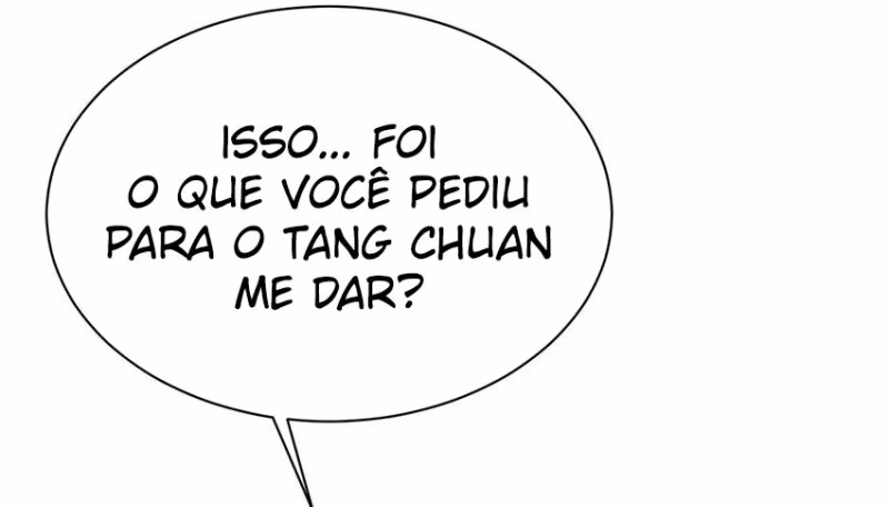Página 67 de Eu Sou um Agente Secreto no Mundo dos Demônios - Capítulo 67