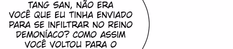 Página 59 de Eu Sou um Agente Secreto no Mundo dos Demônios - Capítulo 68