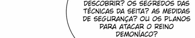 Página 70 de Eu Sou um Agente Secreto no Mundo dos Demônios - Capítulo 68