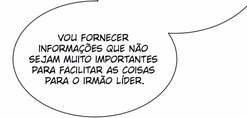 Página 71 de Eu Sou um Agente Secreto no Mundo dos Demônios - Capítulo 68