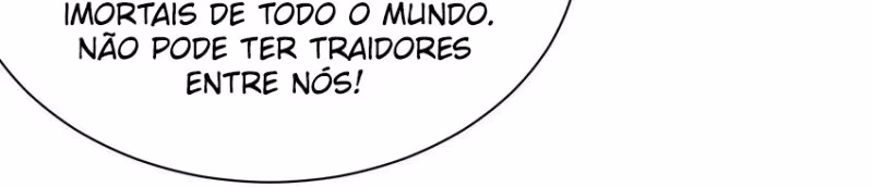 Página 79 de Eu Sou um Agente Secreto no Mundo dos Demônios - Capítulo 68
