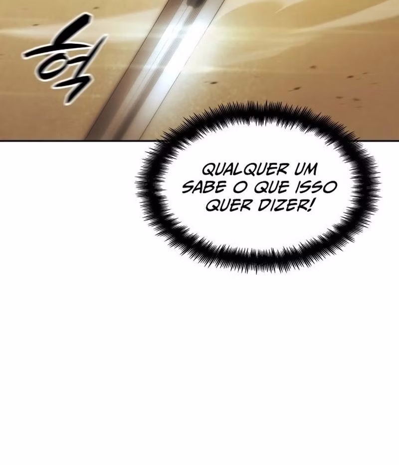 Página 4 de Necromante Sem Limites - Capítulo 2
