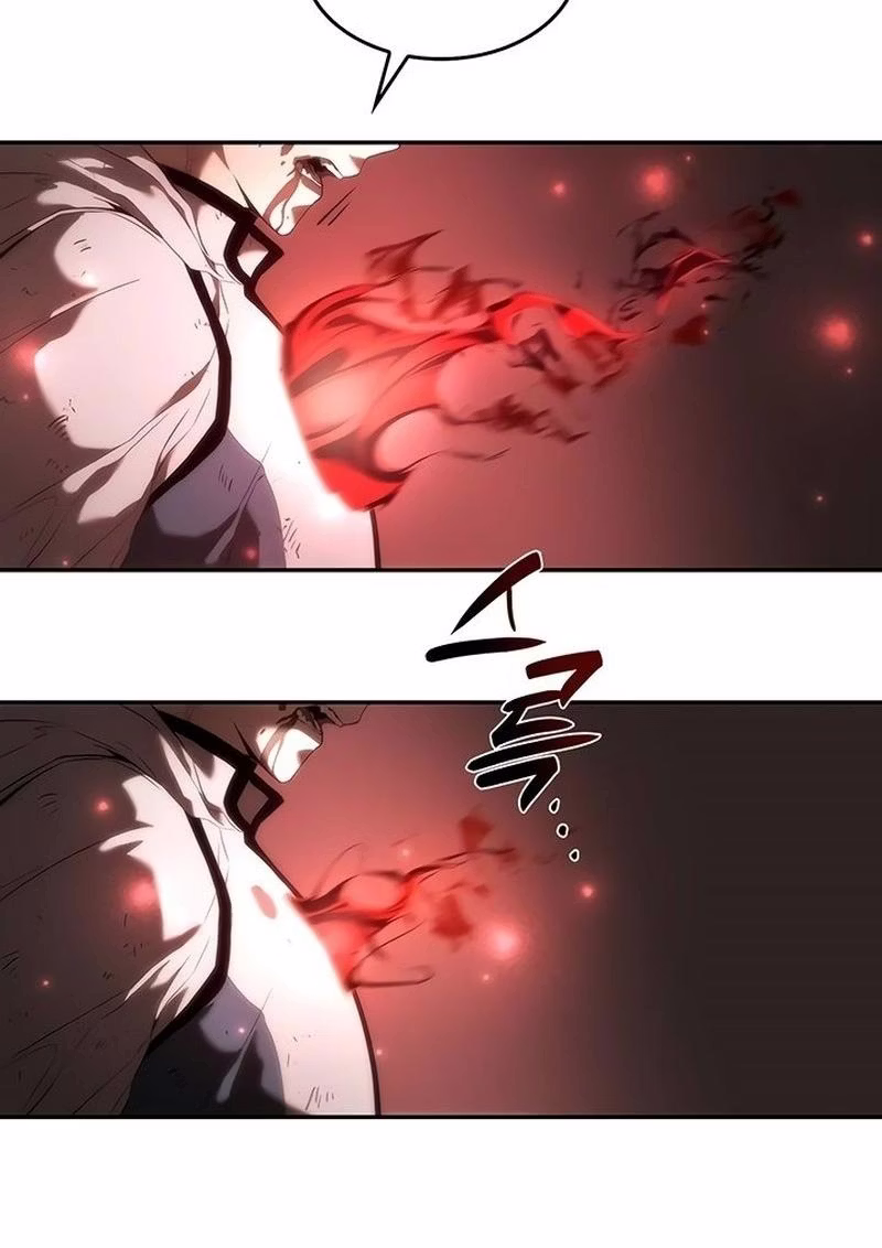 Página 2 de Necromante Sem Limites - Capítulo 3