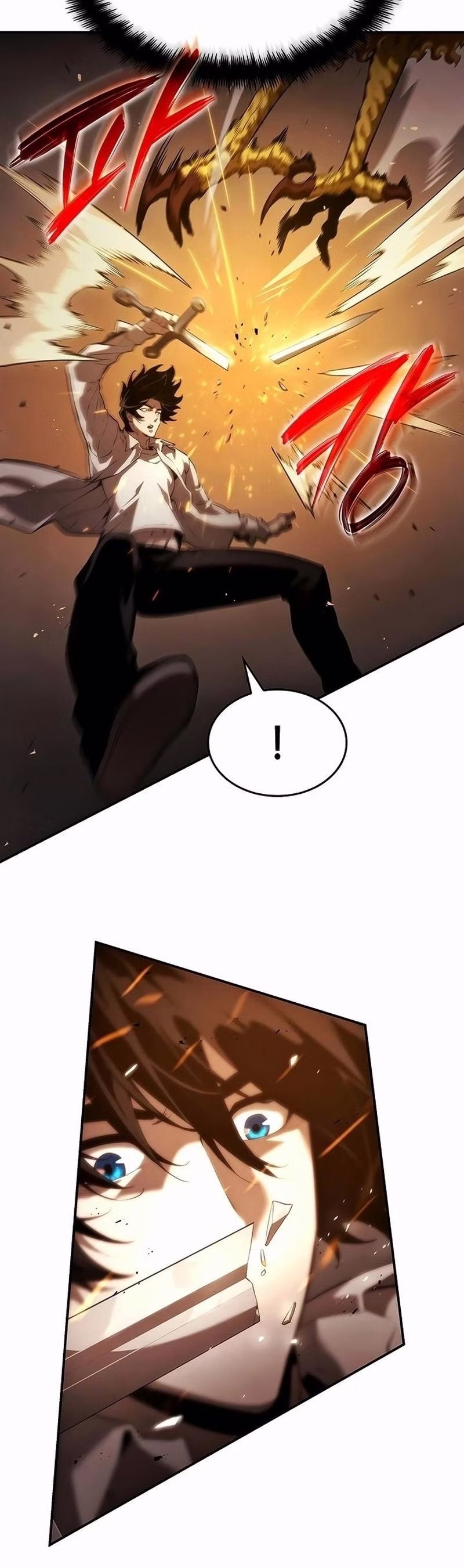 Página 2 de Necromante Sem Limites - Capítulo 11