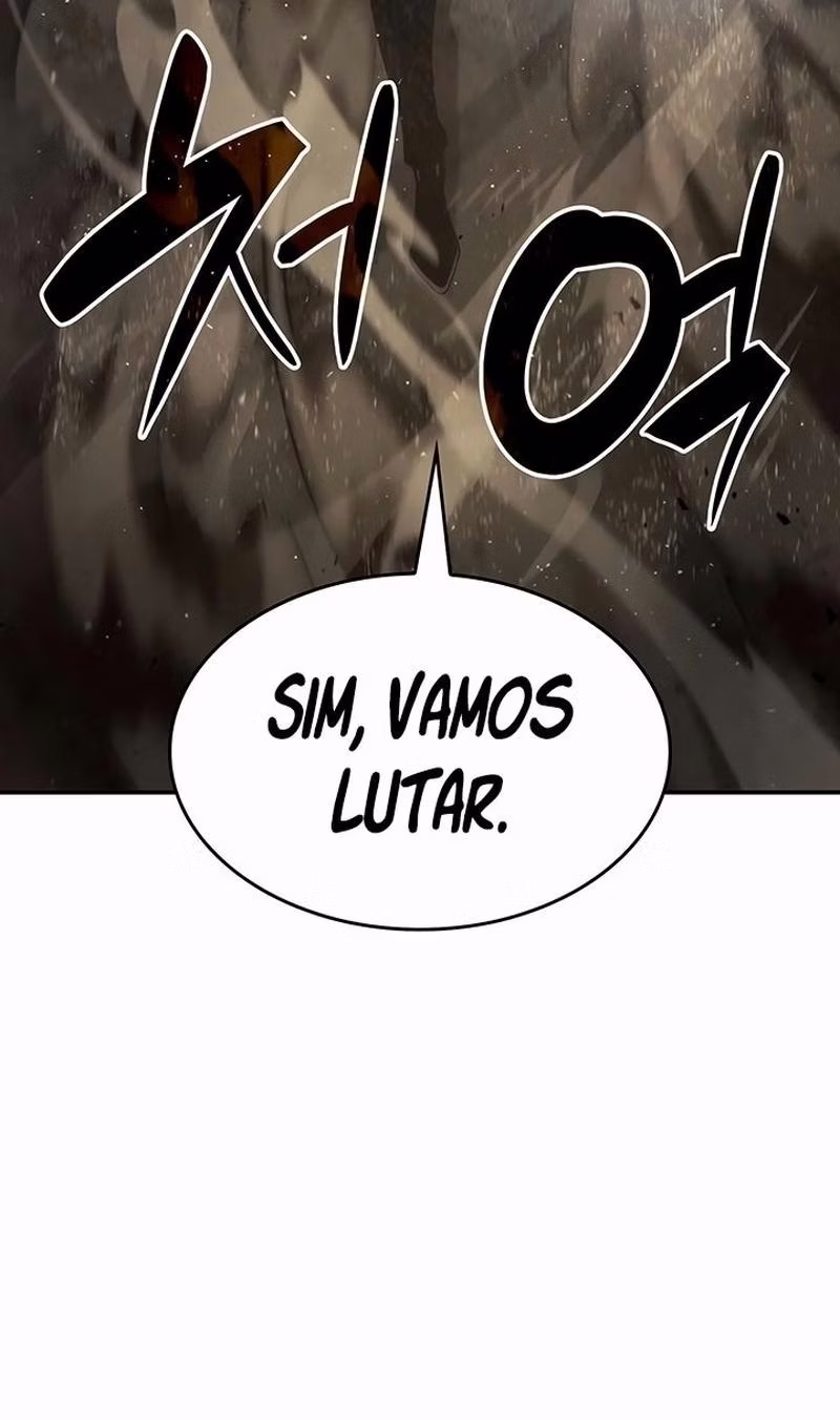 Página 2 de Necromante Sem Limites - Capítulo 18