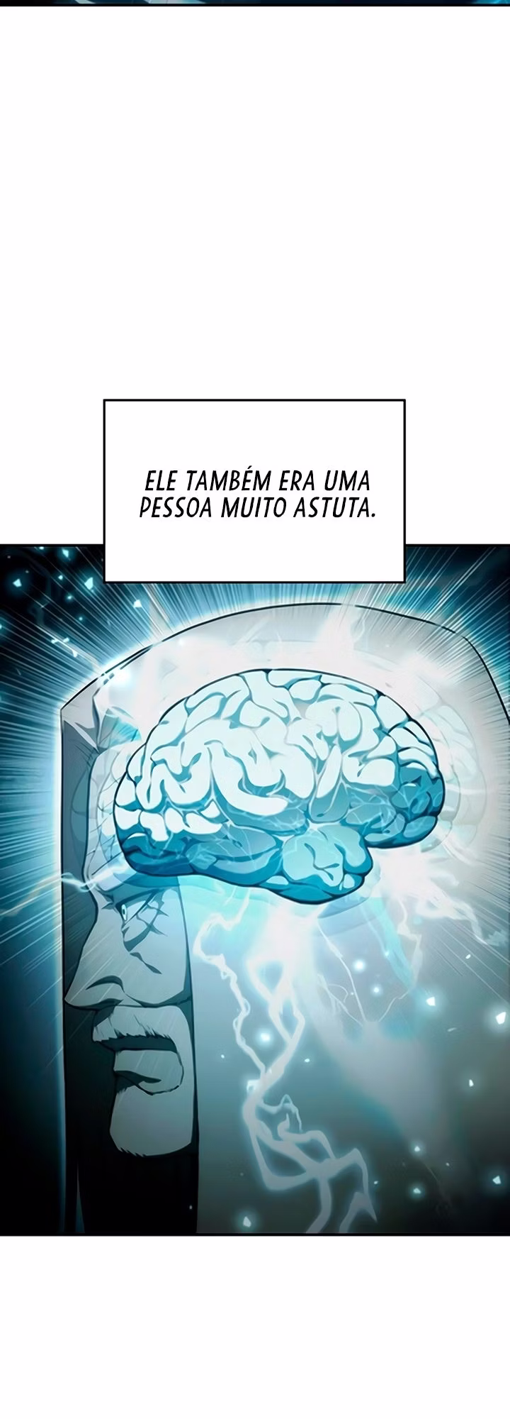 Página 3 de Necromante Sem Limites - Capítulo 56