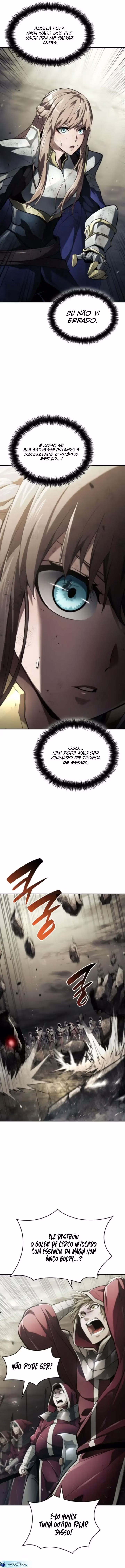 Página 7 de Necromante Sem Limites - Capítulo 67
