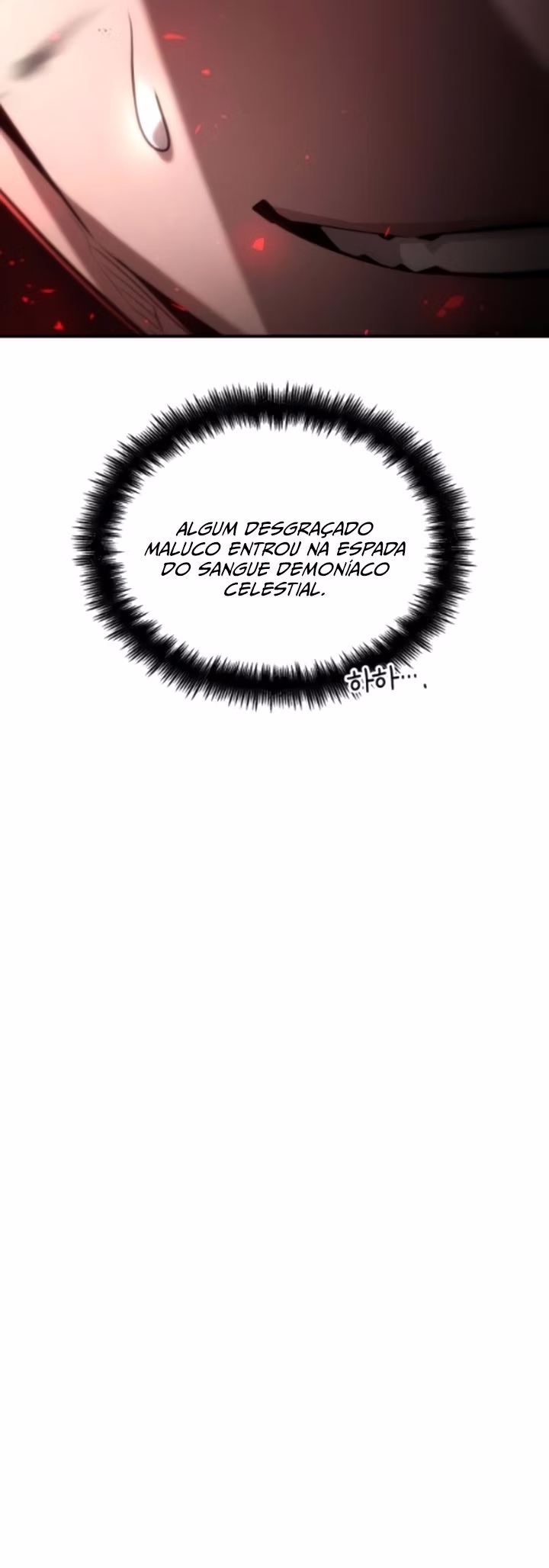 Página 30 de Necromante Sem Limites - Capítulo 68