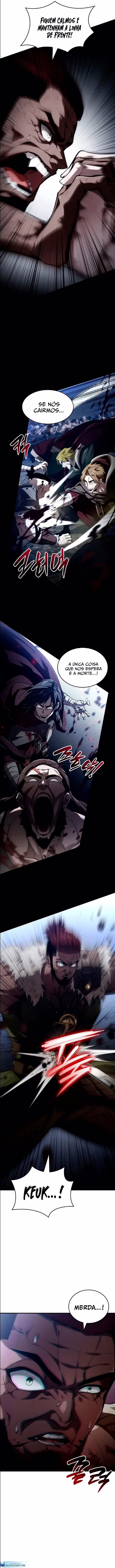 Página 3 de Necromante Sem Limites - Capítulo 69
