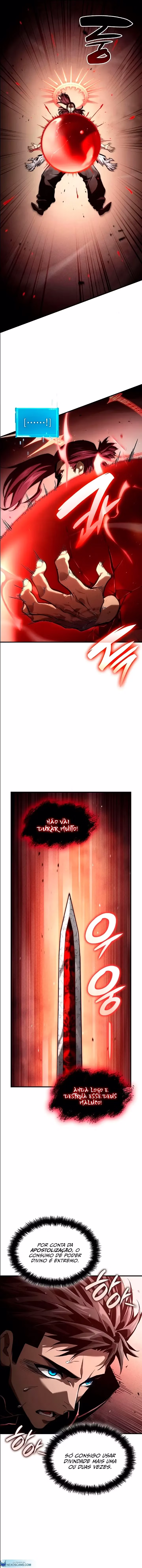 Página 7 de Necromante Sem Limites - Capítulo 73