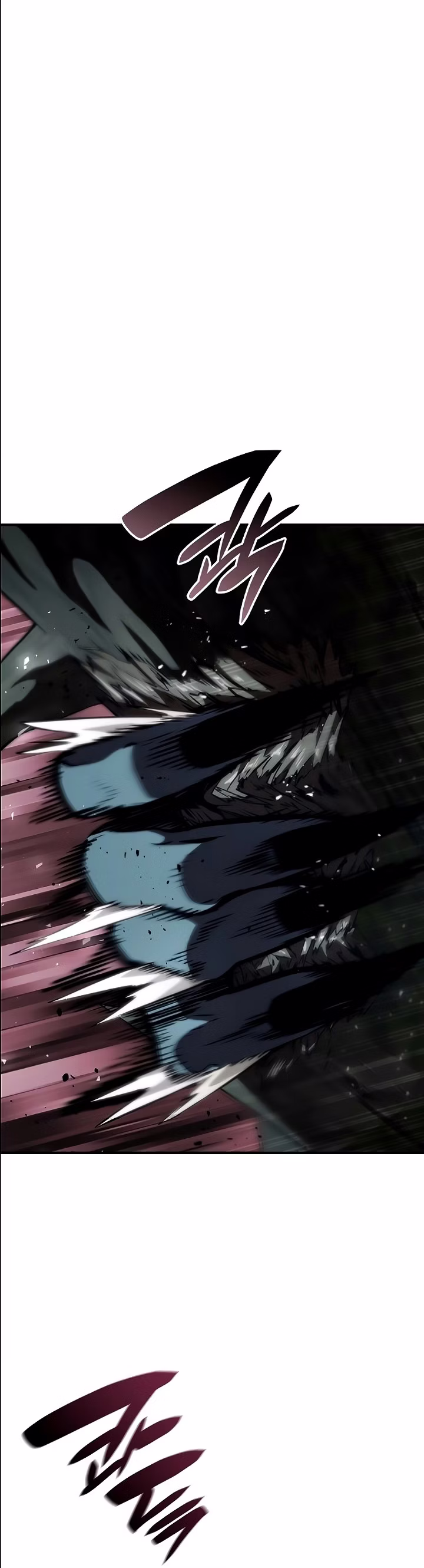 Página 10 de Necromante Sem Limites - Capítulo 76