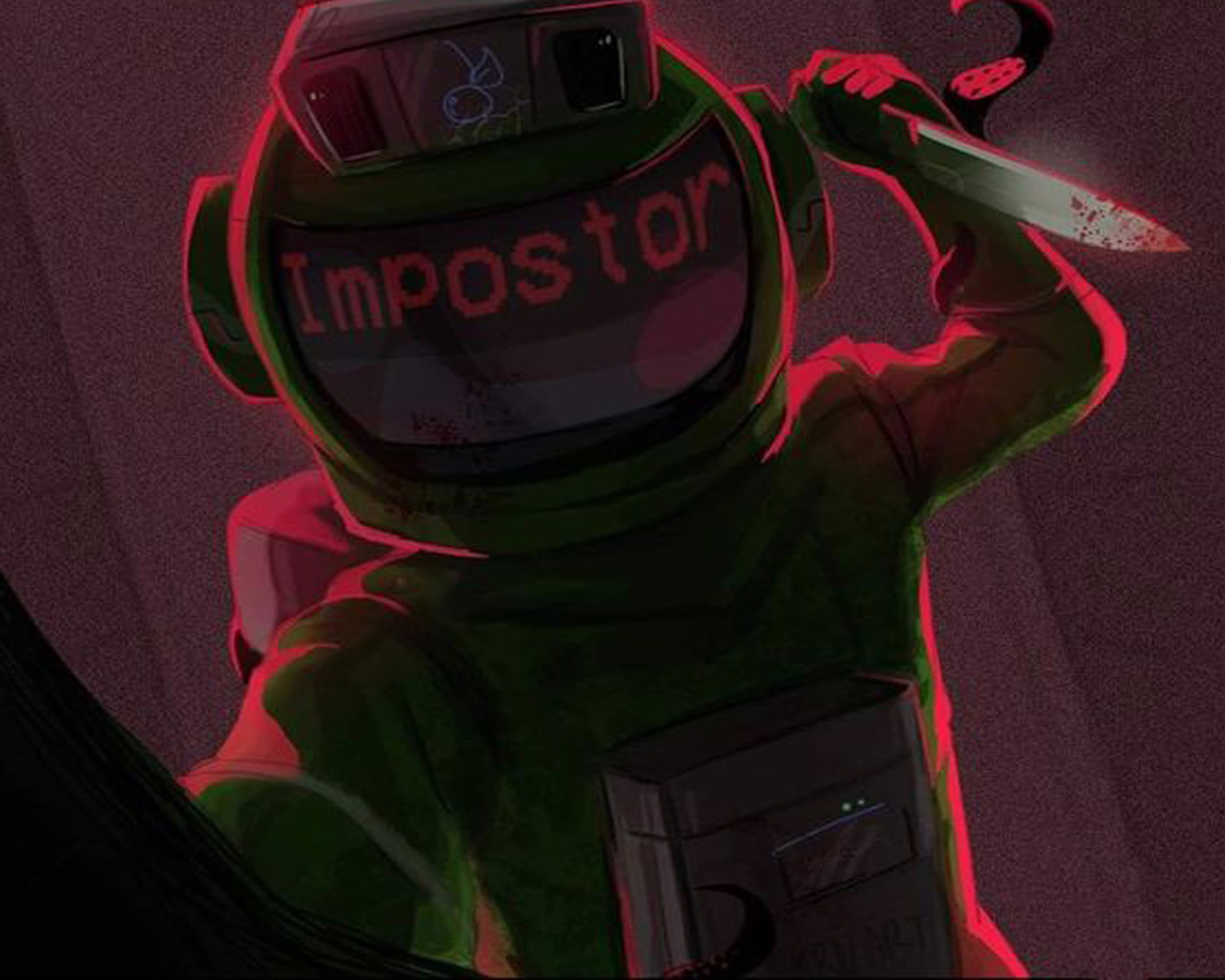 Página 15 de Necromante Sem Limites - Capítulo 89