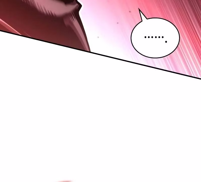Página 5 de Necromante Sem Limites - Capítulo 107