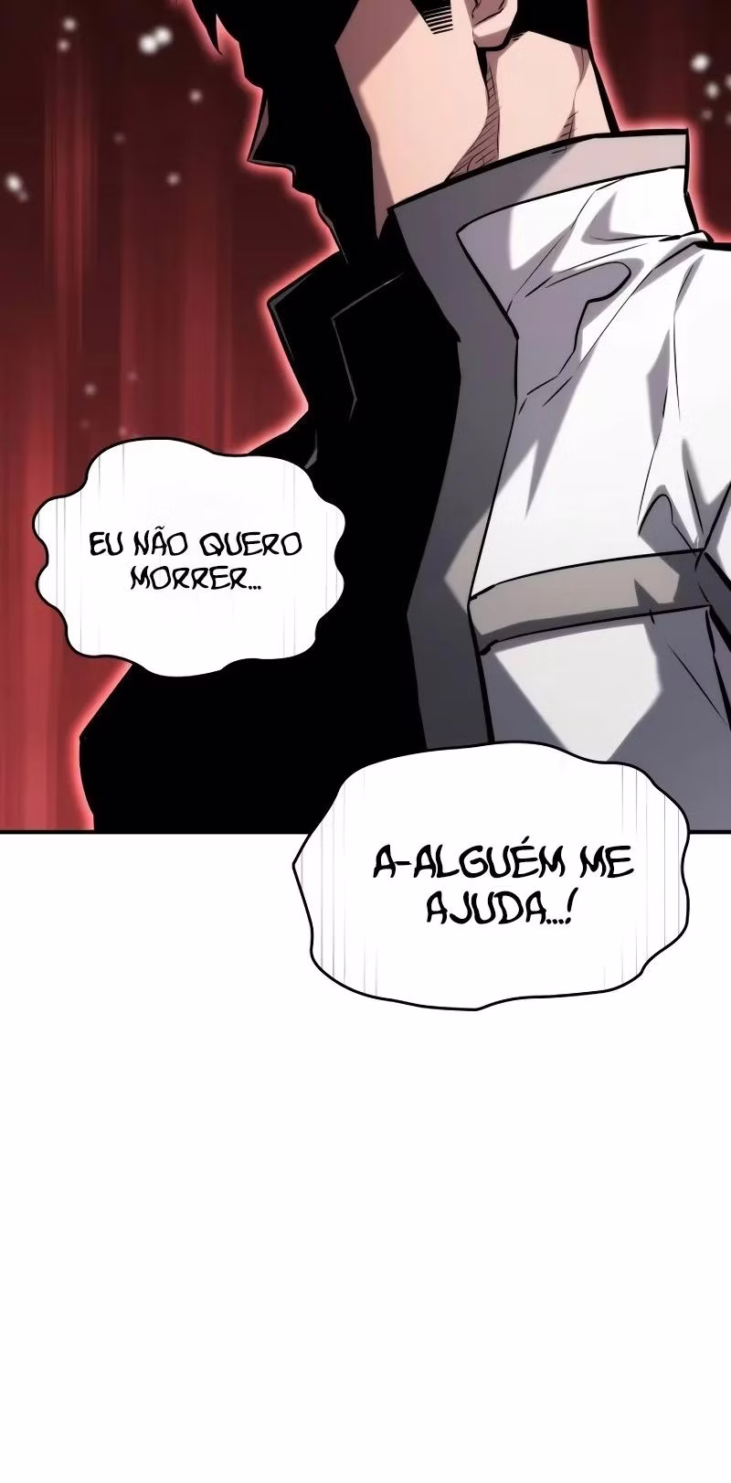 Página 5 de Necromante Sem Limites - Capítulo 116