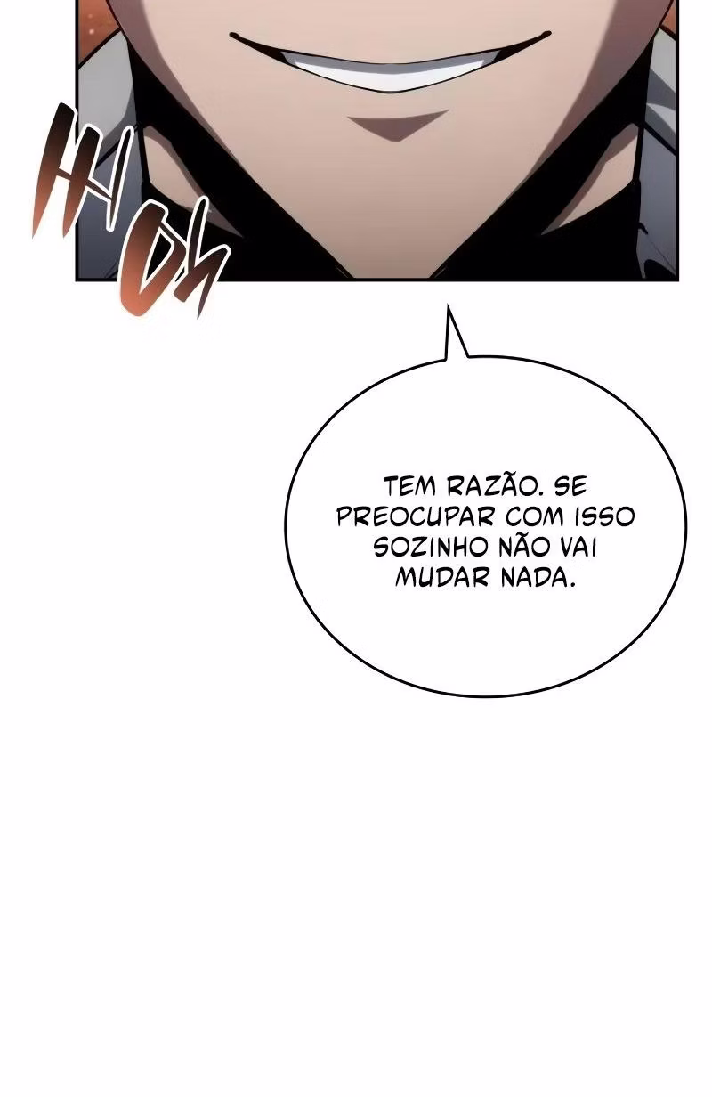 Página 5 de Necromante Sem Limites - Capítulo 119