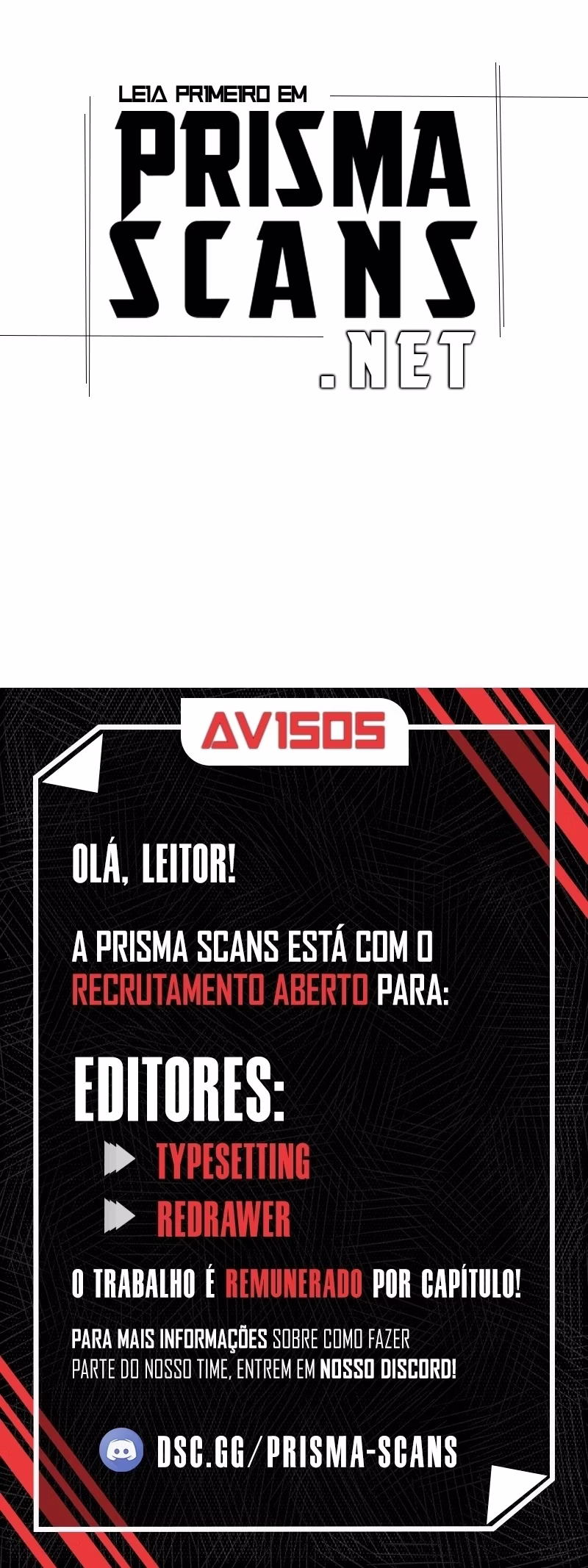 Página 10 de Evolução Demoníaca - Capítulo 19