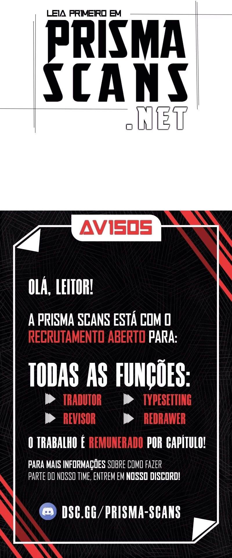 Página 9 de Evolução Demoníaca - Capítulo 33