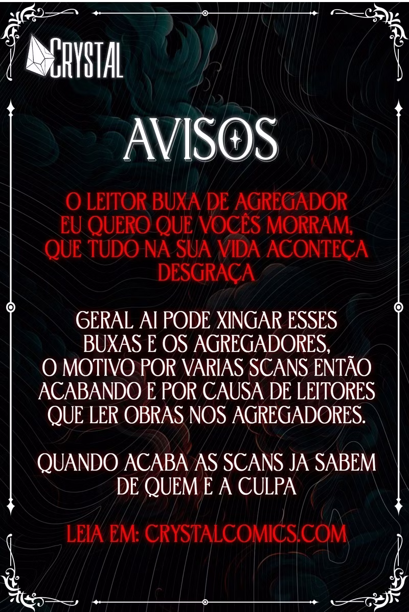 Página 8 de Evolução Demoníaca - Capítulo 96