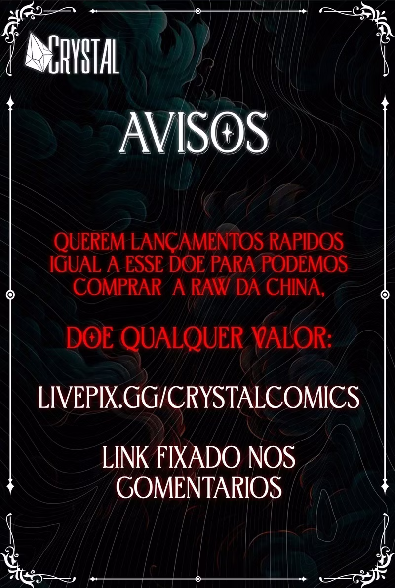 Página 8 de Evolução Demoníaca - Capítulo 99