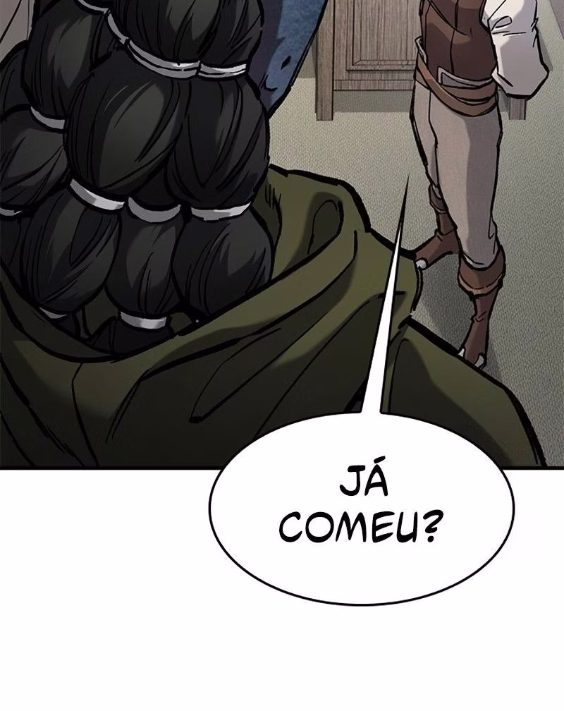 Página 9 de O Cavaleiro em Eterna Regressão - Capítulo 55