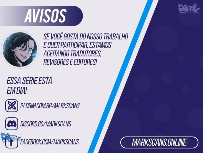 Página 20 de Logado no Mundo Murim - Capítulo 120