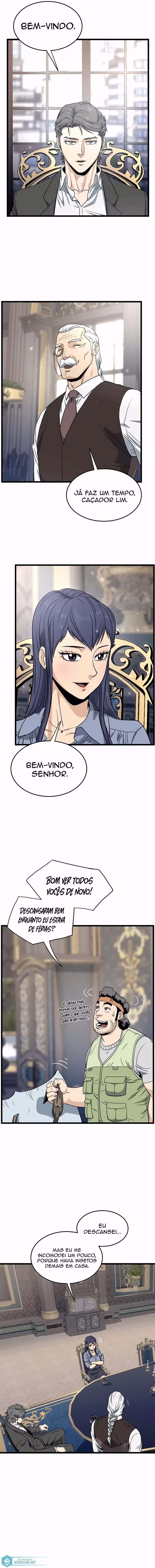 Página 10 de Logado no Mundo Murim - Capítulo 137