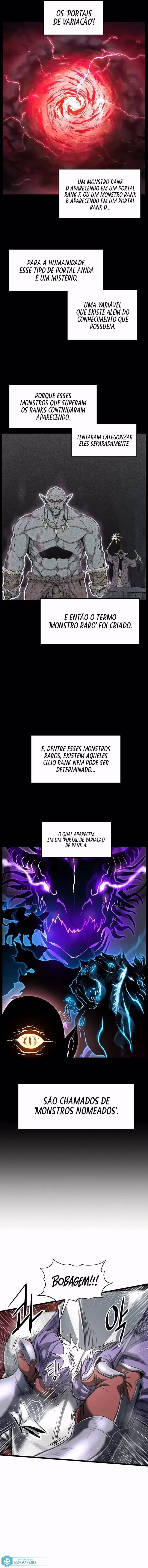 Página 8 de Logado no Mundo Murim - Capítulo 143