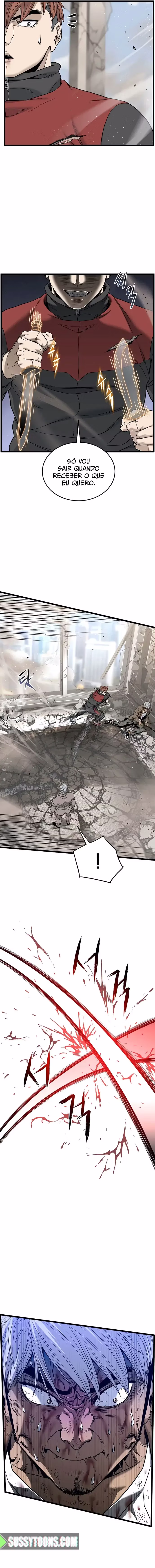 Página 13 de Logado no Mundo Murim - Capítulo 194